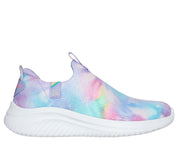 303804L - ULTRA FLEX 3.0 - OMBRE ENVY