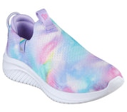 303804L - ULTRA FLEX 3.0 - OMBRE ENVY