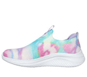 303804L - ULTRA FLEX 3.0 - OMBRE ENVY