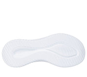 303828L - SKECHERS SLIP-INS: ULTRA FLEX 3.0 - COLOR BOOSTKIDS