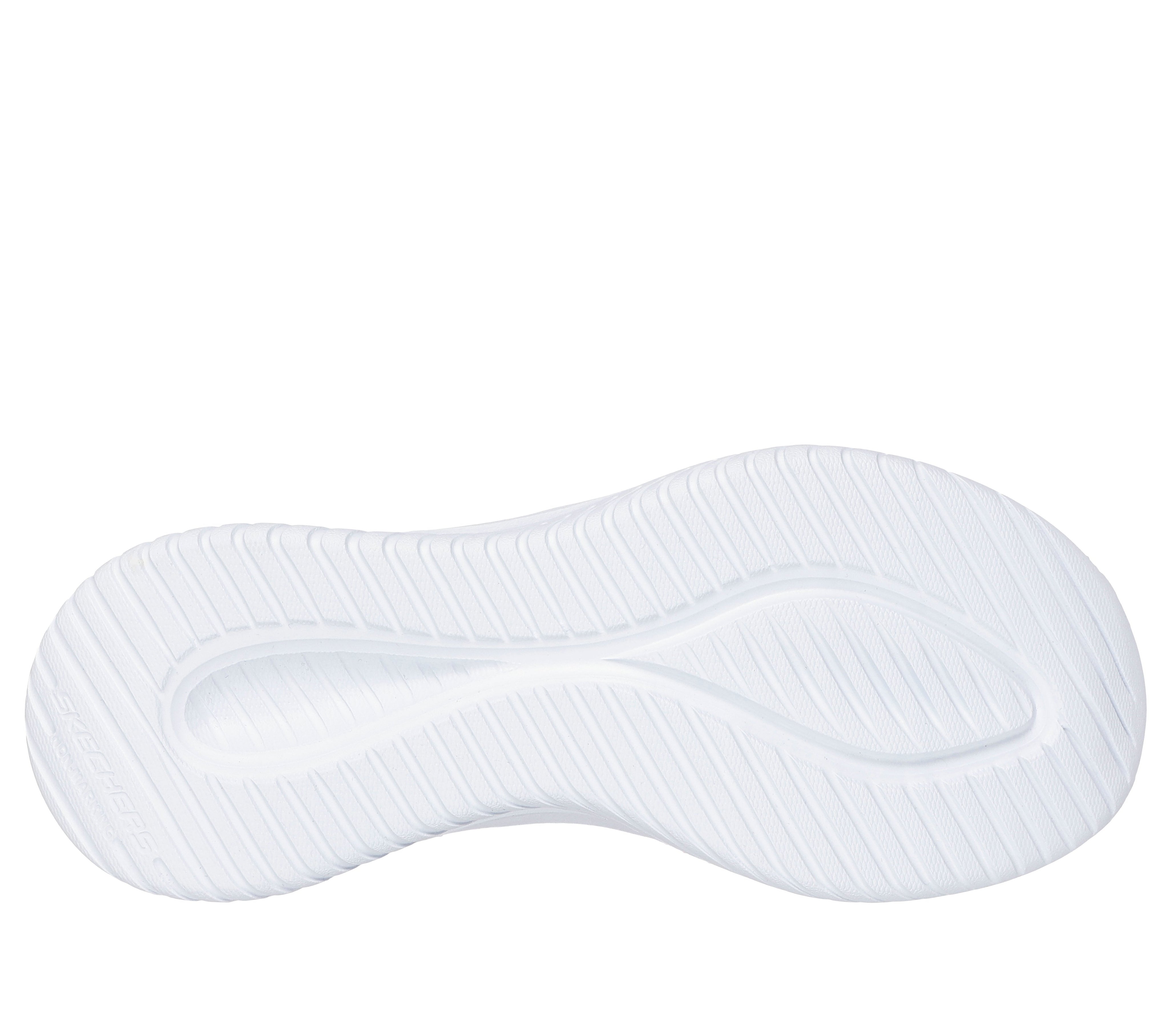 303828L - SKECHERS SLIP-INS: ULTRA FLEX 3.0 - COLOR BOOSTKIDS