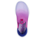 303828L - SKECHERS SLIP-INS: ULTRA FLEX 3.0 - COLOR BOOSTKIDS