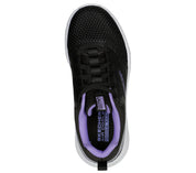 303911L - GO RUN ELEVATE - MANHATTAN MOVES (ENFANT)
