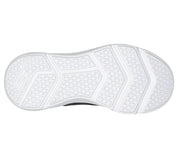 303911L - GO RUN ELEVATE - MANHATTAN MOVES (ENFANT)