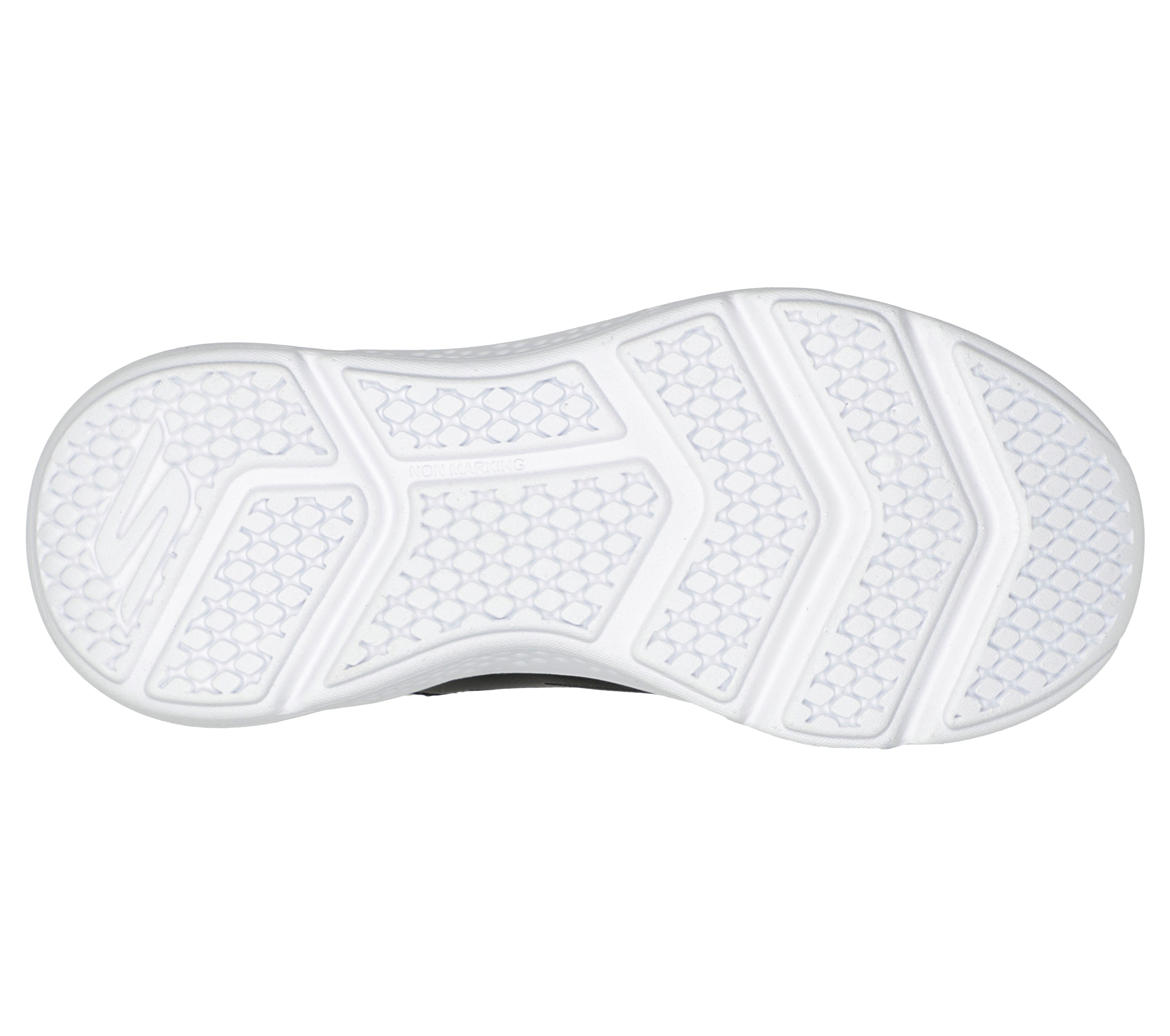 303911L - GO RUN ELEVATE - MANHATTAN MOVES (ENFANT)