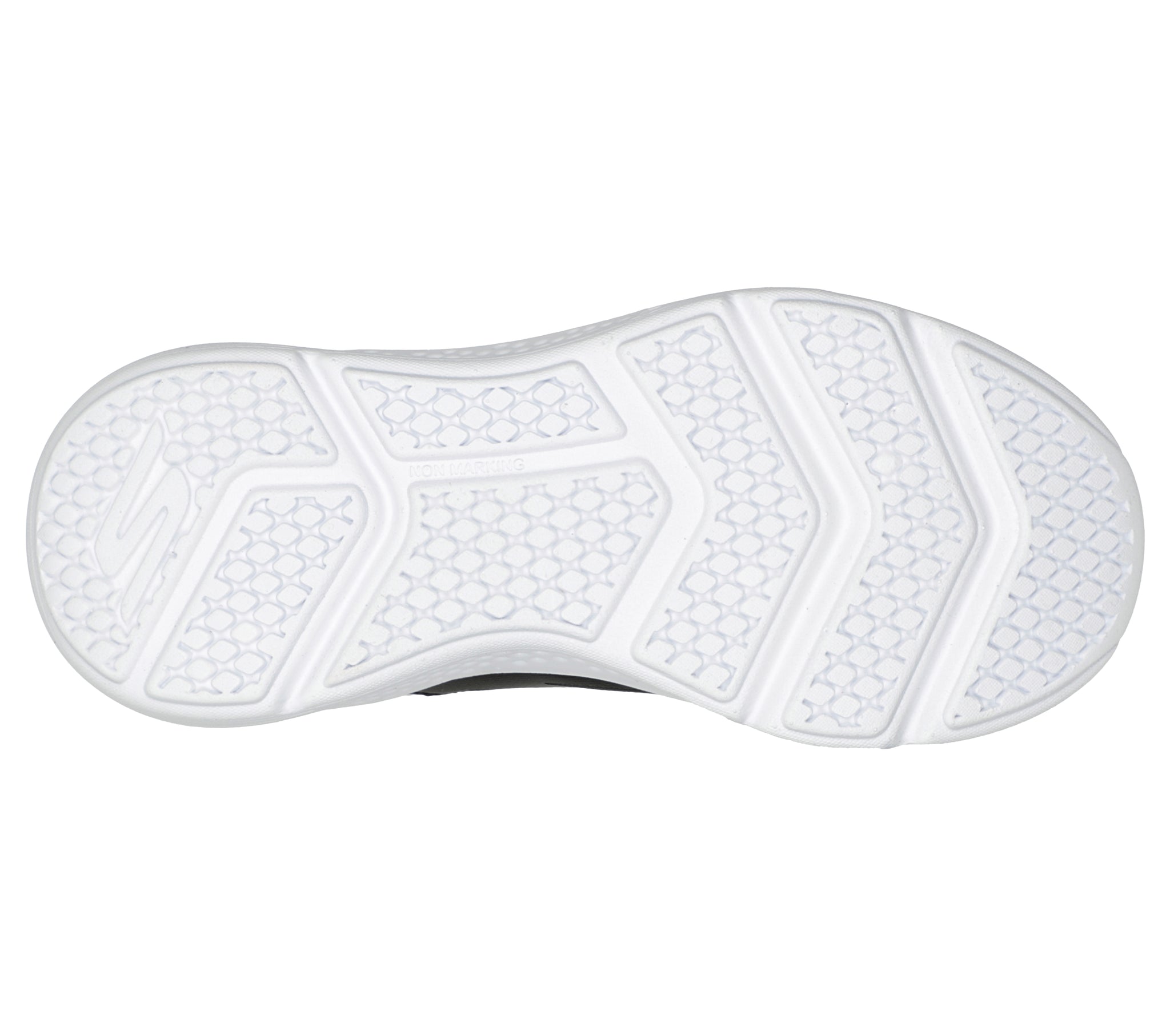 303911L - GO RUN ELEVATE - MANHATTAN MOVES