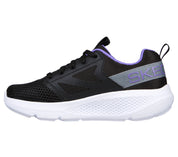 303911L - GO RUN ELEVATE - MANHATTAN MOVES (ENFANT)