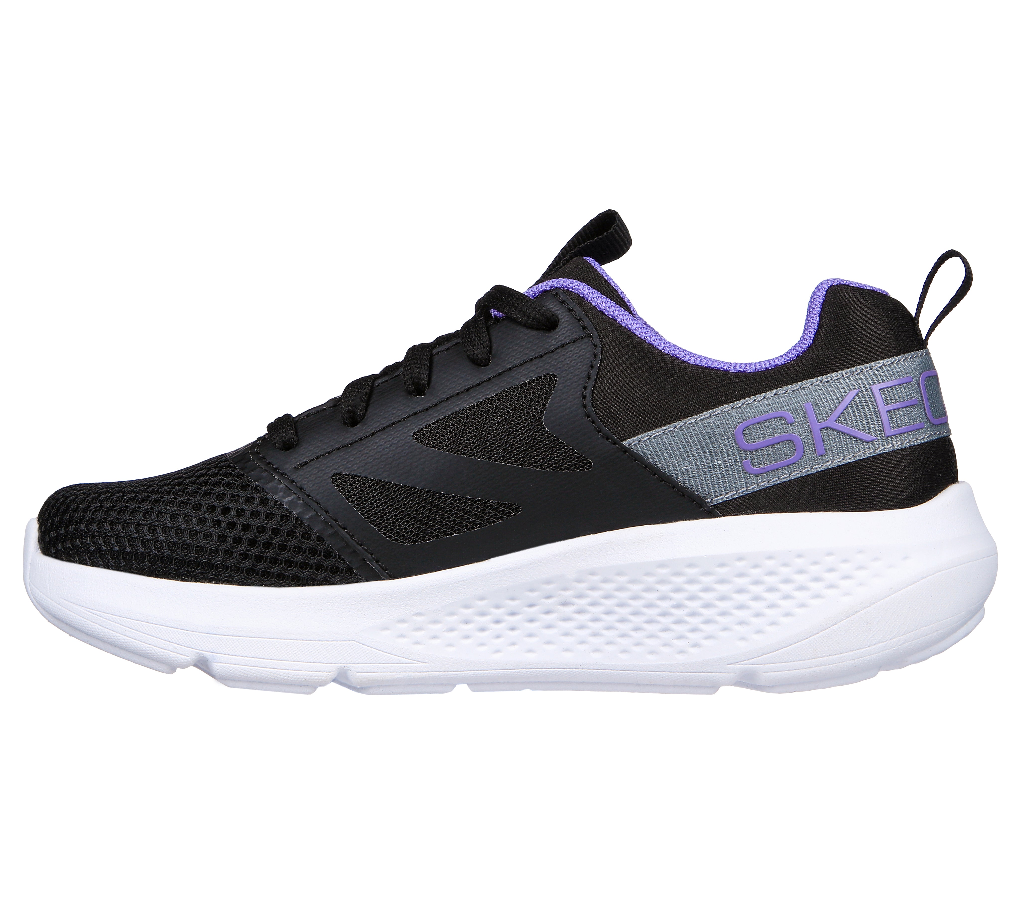 303911L - GO RUN ELEVATE - MANHATTAN MOVES (ENFANT)
