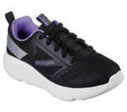 303911L - GO RUN ELEVATE - MANHATTAN MOVES (ENFANT)