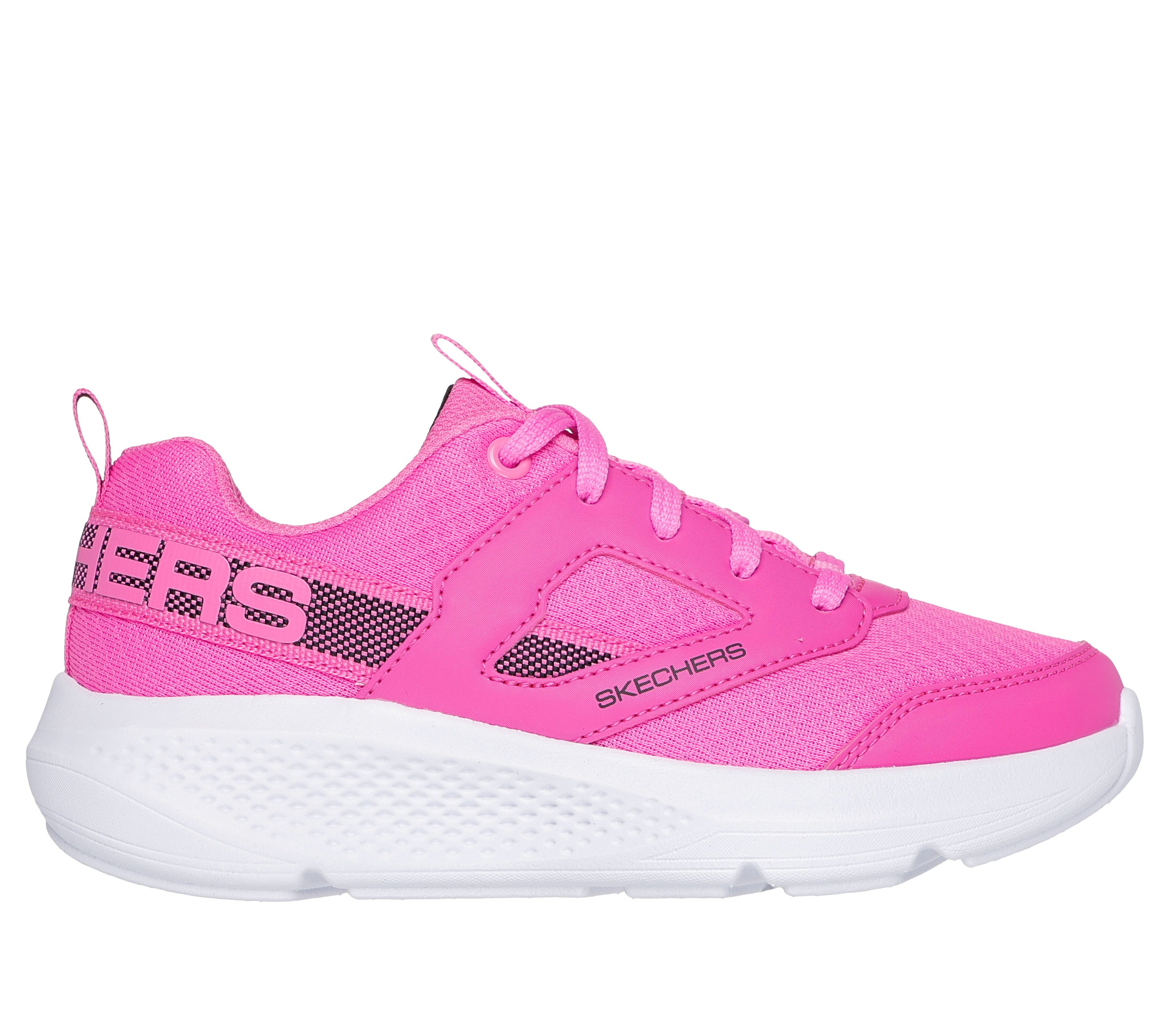 303933L - GO RUN ELEVATE - SPECTACULAR SPEED (ENFANT)