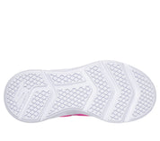 303933L - GO RUN ELEVATE - SPECTACULAR SPEED (ENFANT)