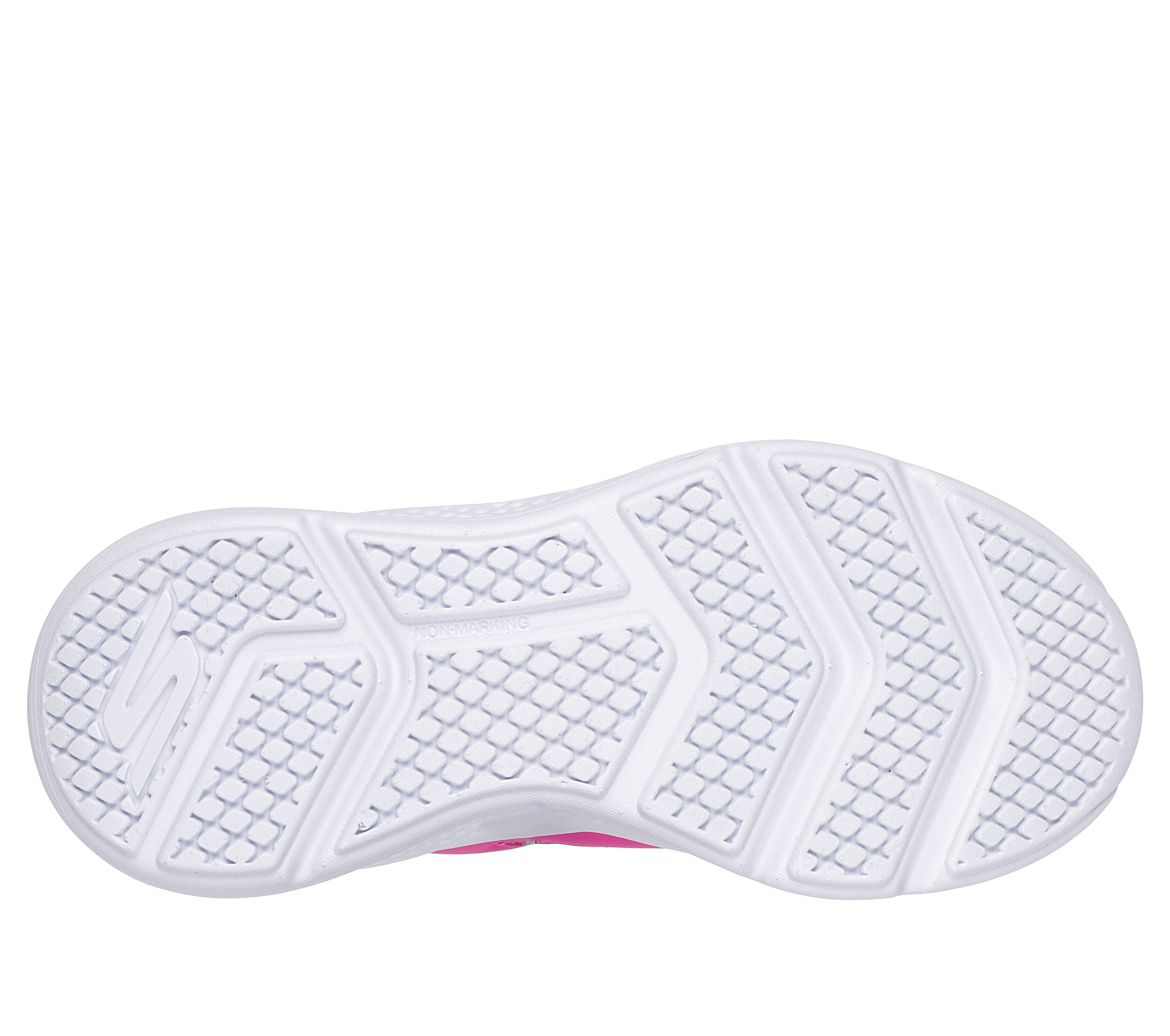 303933L - GO RUN ELEVATE - SPECTACULAR SPEED (ENFANT)