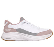 303949L - SKECHERS SLIP-INS: CONTOUR FOAM - COZY FIT (ENFANT)