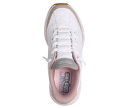 303949L - SKECHERS SLIP-INS: CONTOUR FOAM - COZY FIT (ENFANT)