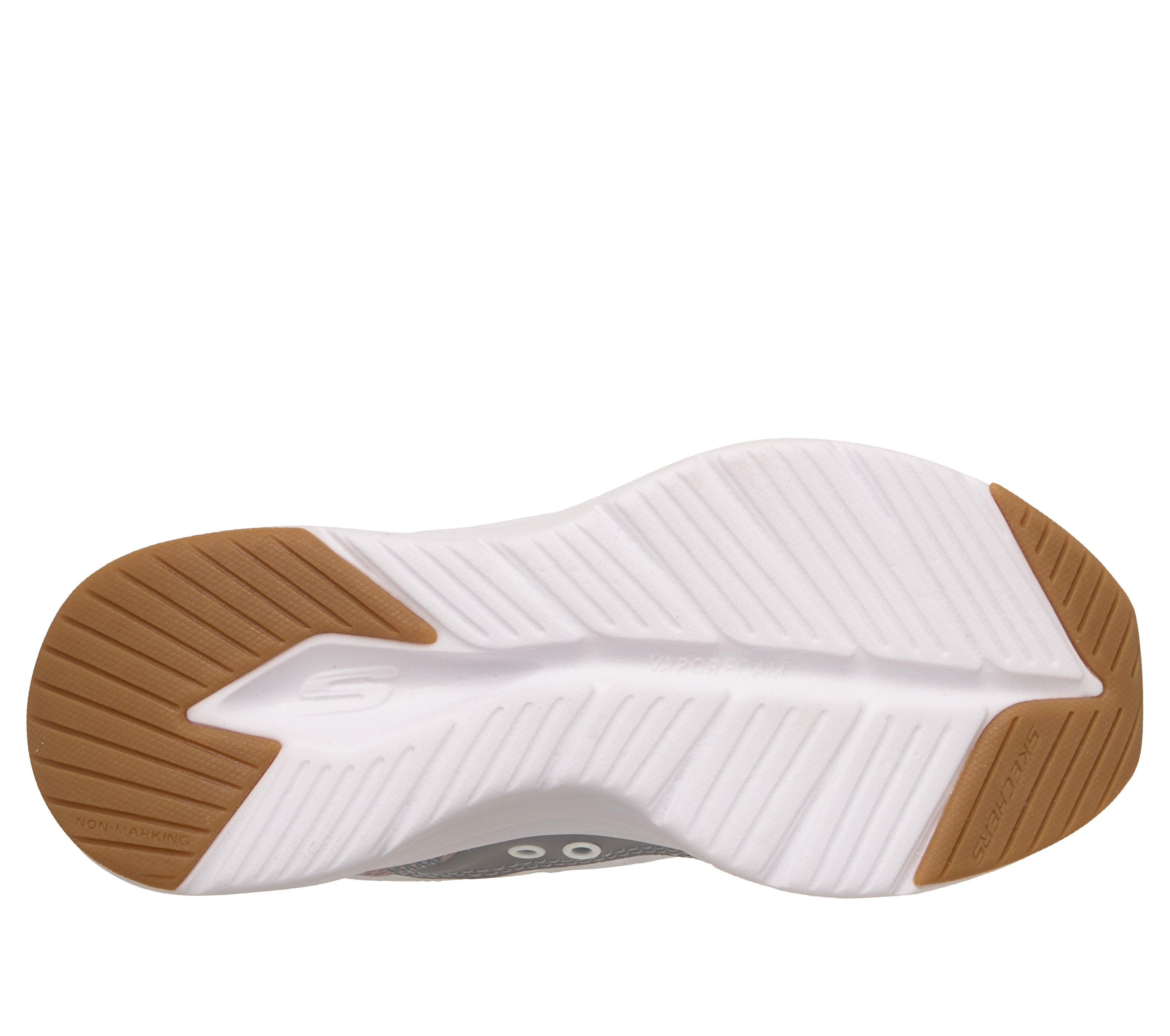 303949L - SKECHERS SLIP-INS: CONTOUR FOAM - COZY FIT (ENFANT)