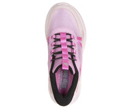 304053L - SKECHERS SLIP-INS: WAVE 92 - SPARKLE SPRINT (ENFANT)