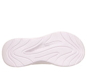 304053L - SKECHERS SLIP-INS: WAVE 92 - SPARKLE SPRINT (ENFANT)