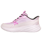 304053L - SKECHERS SLIP-INS: WAVE 92 - SPARKLE SPRINT (ENFANT)