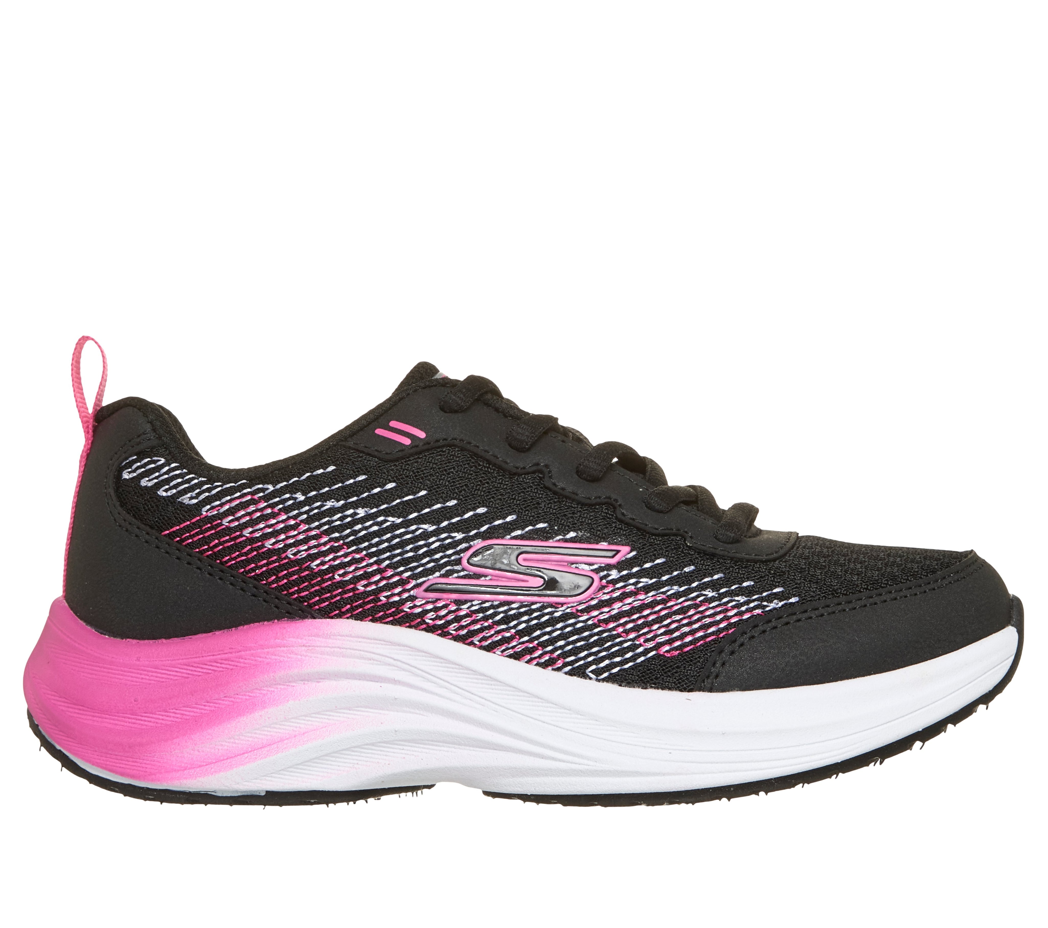 304211L - ELITE SPORT PULSE - SPEED STAR (KIDS)