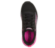 304211L - ELITE SPORT PULSE - SPEED STAR (KIDS)