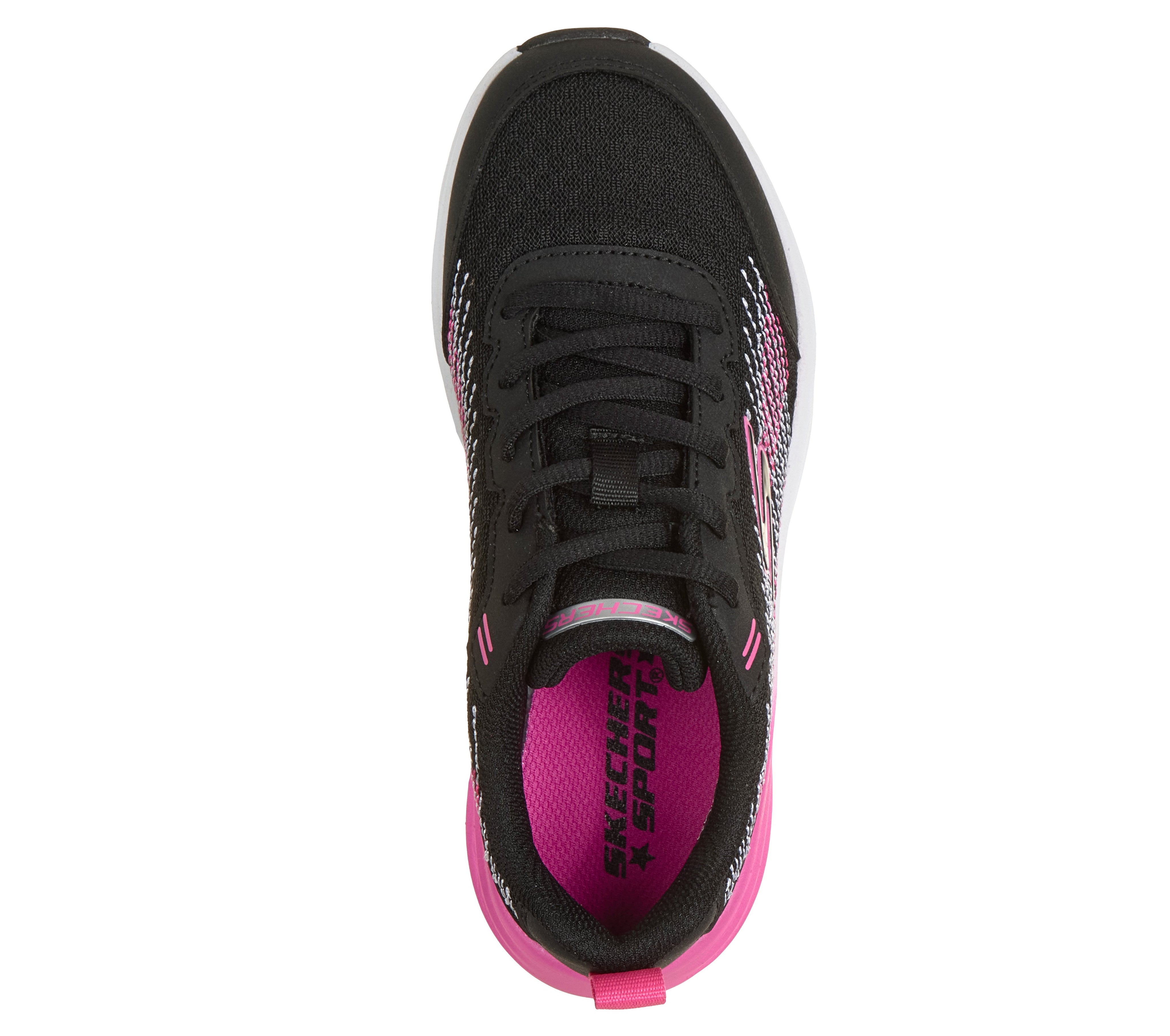 304211L - ELITE SPORT PULSE - SPEED STAR (KIDS)