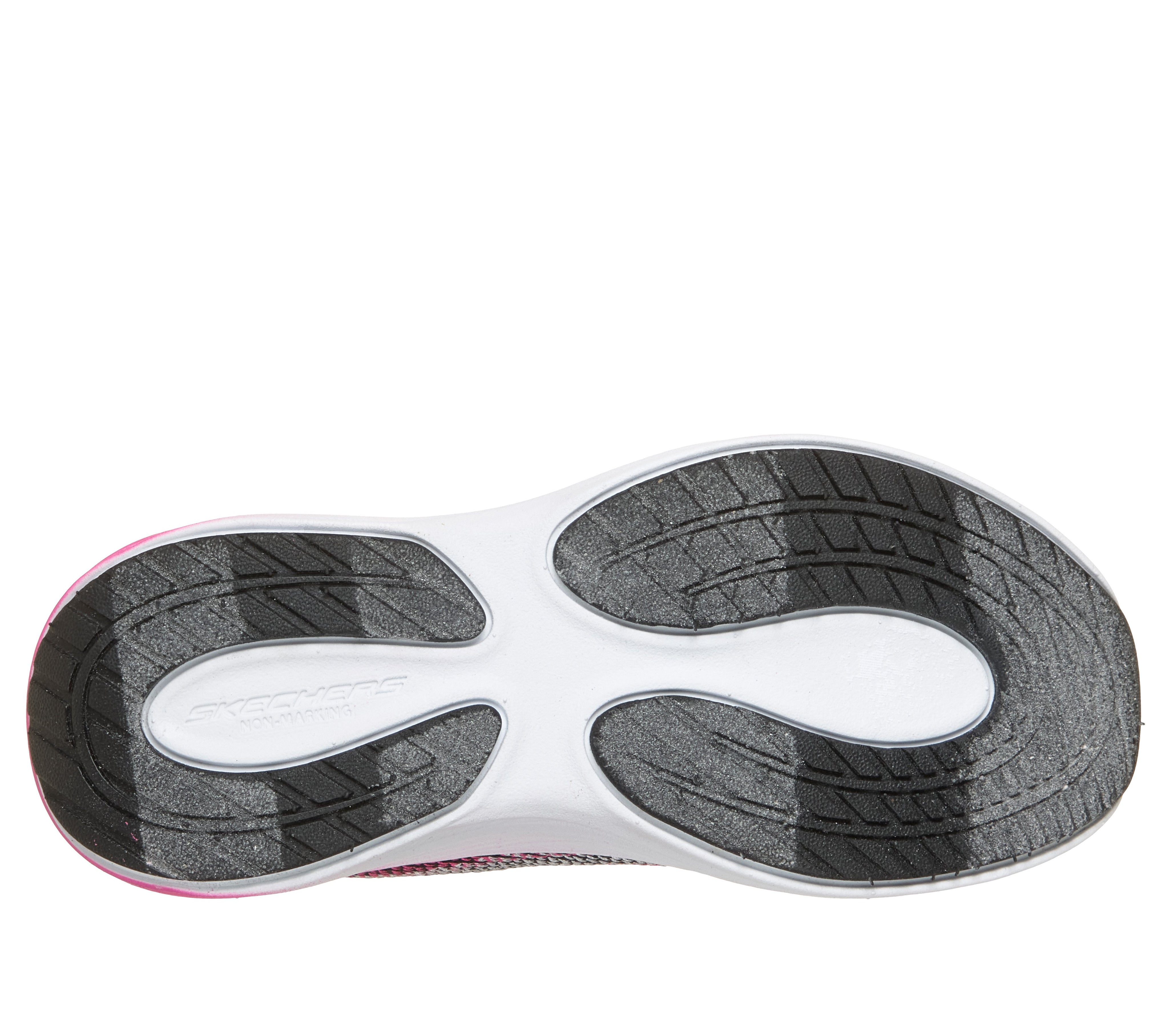 304211L - ELITE SPORT PULSE - SPEED STAR (KIDS)