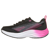 304211L - ELITE SPORT PULSE - SPEED STAR (KIDS)