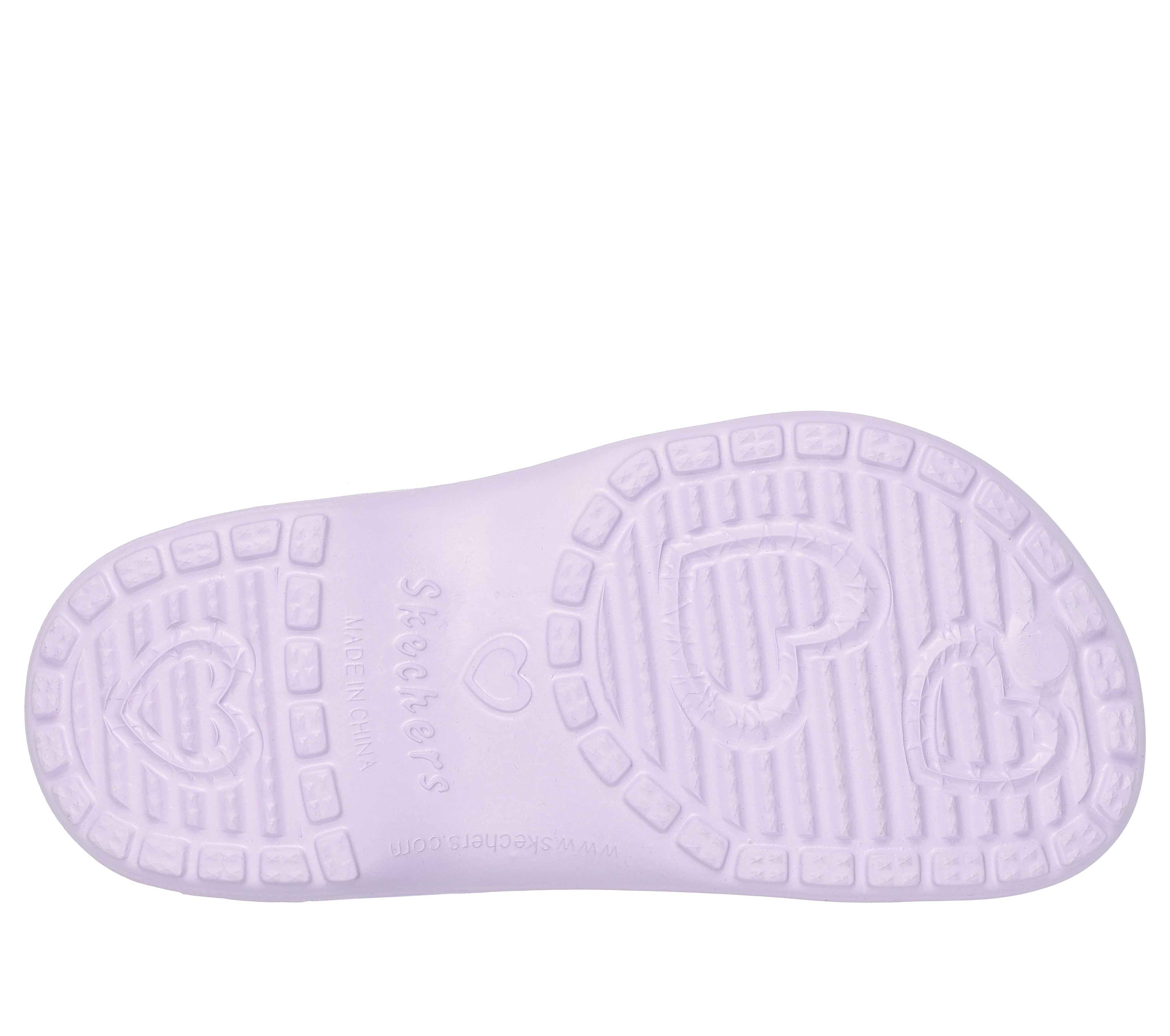 308367L - FOAMIES: SWEETHEART - WING STARSKIDS