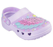 308367L - FOAMIES: SWEETHEART - WING STARSKIDS