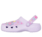 308367L - FOAMIES: SWEETHEART - WING STARSKIDS