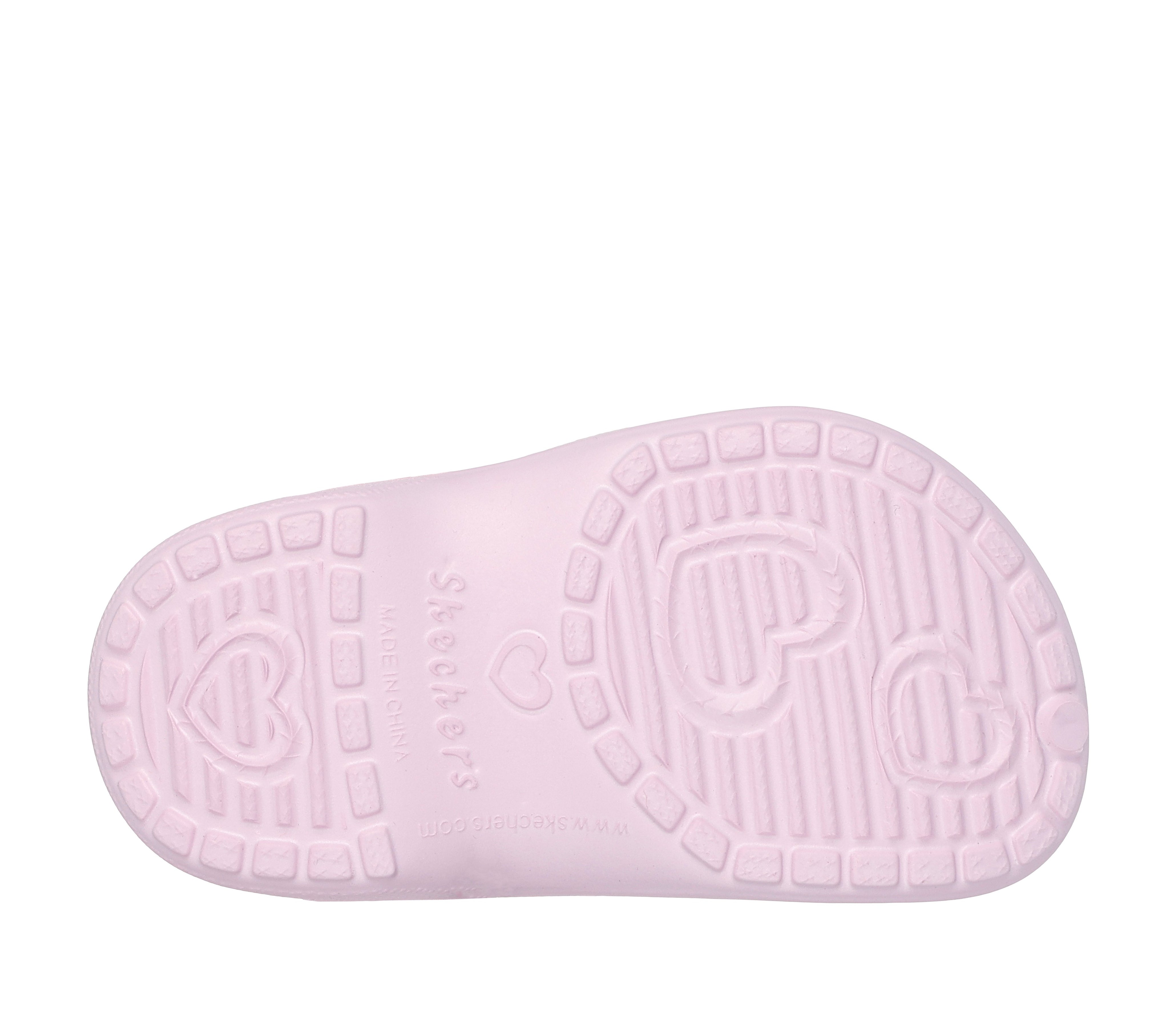 308406N - FOAMIES: HEART CHARMER - GIRLY LANDKIDS