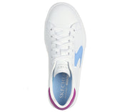 310095L - EDEN LX (ENFANT)