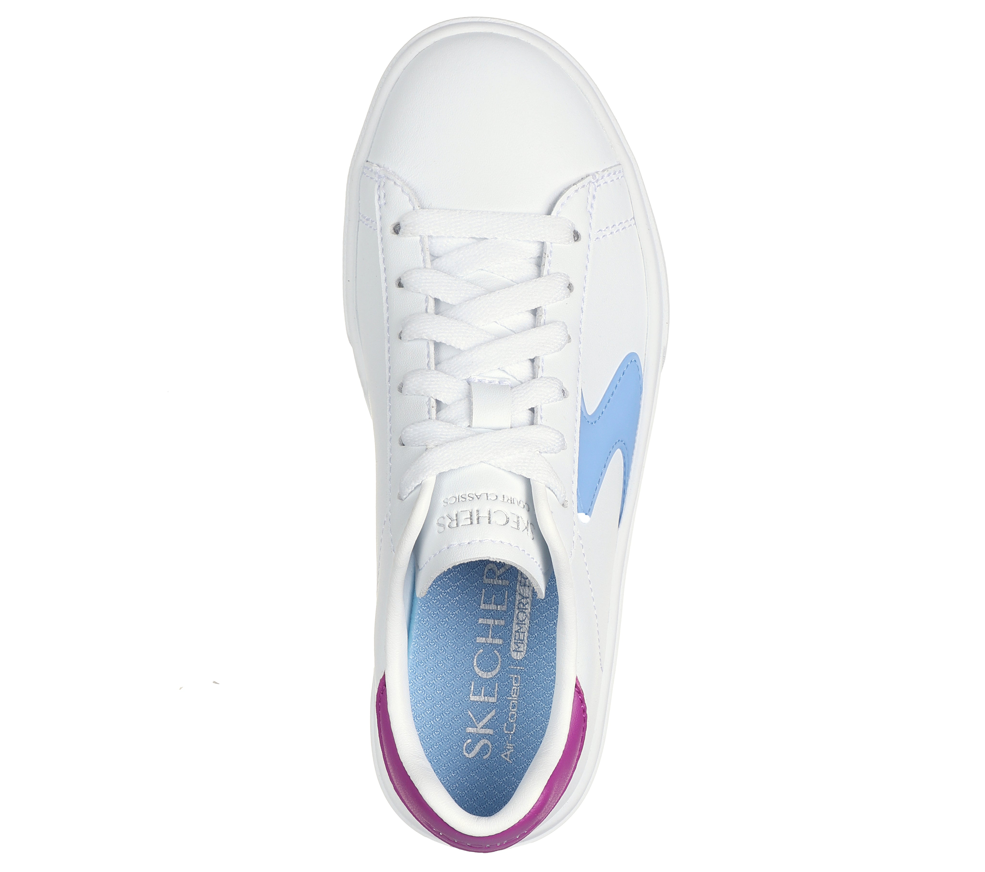 310095L - EDEN LX (ENFANT)