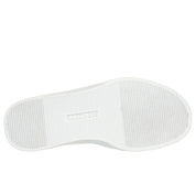 310095L - EDEN LX (ENFANT)