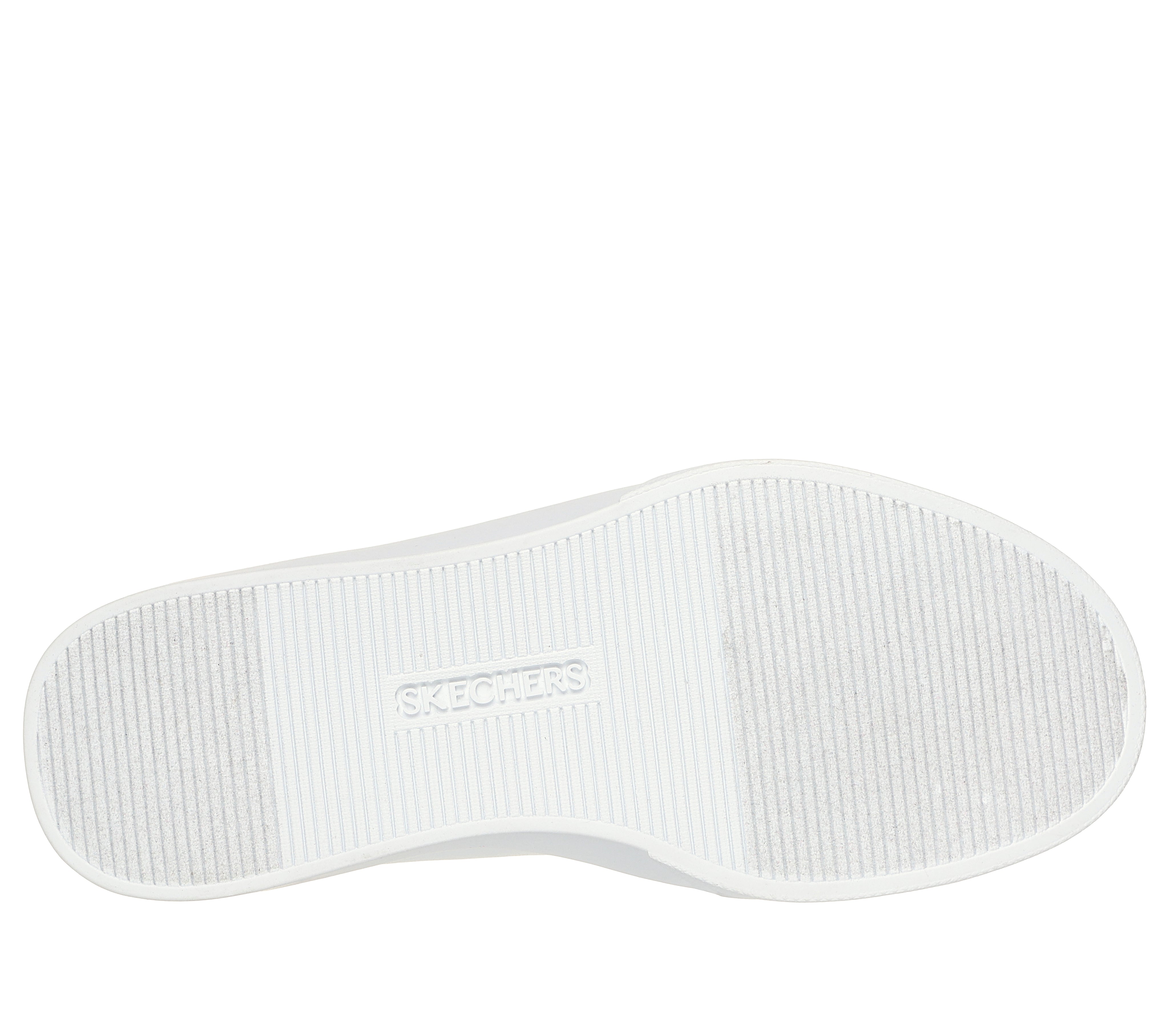310095L - EDEN LX (ENFANT)