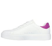 310095L - EDEN LX (ENFANT)