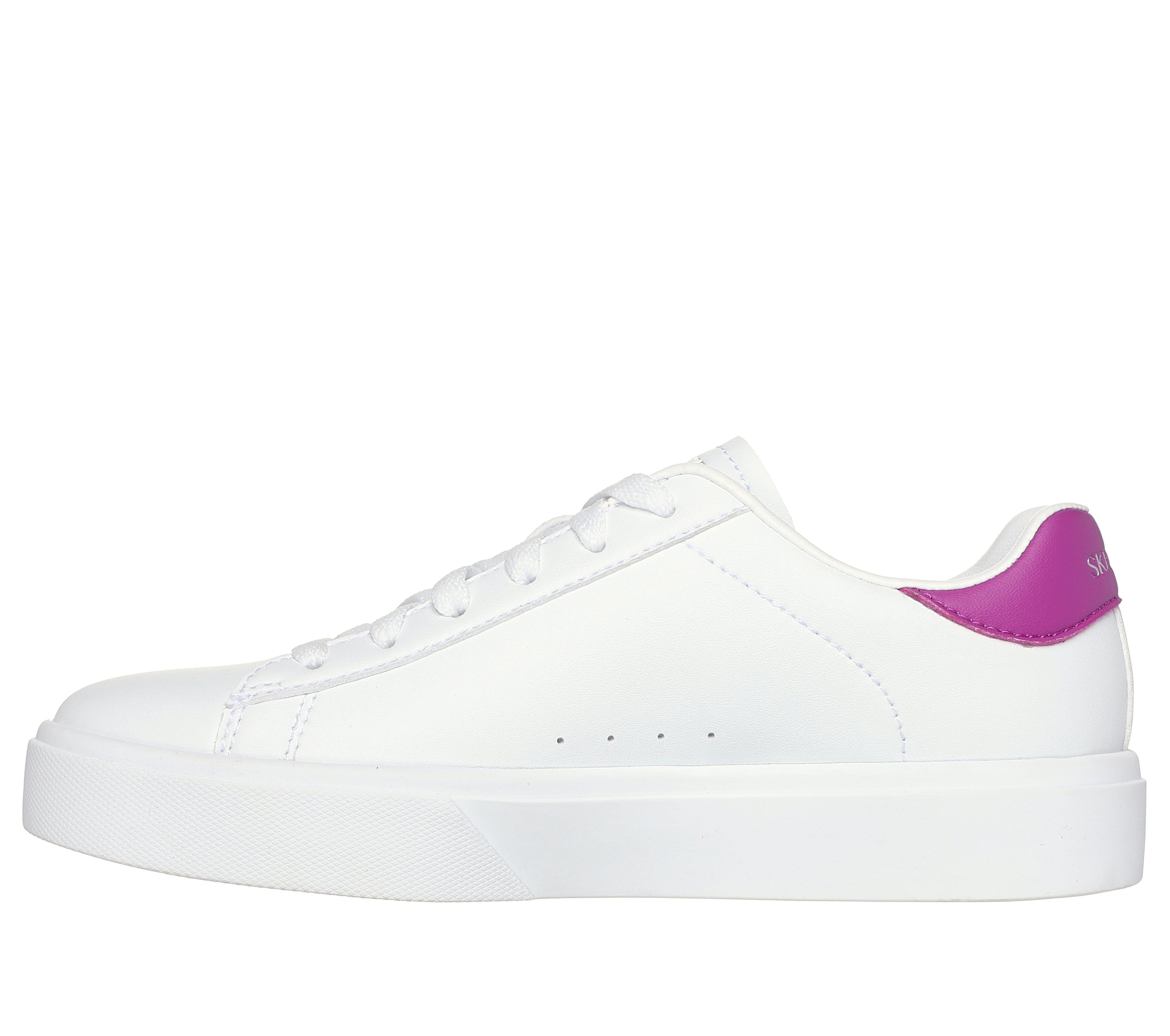 310095L - EDEN LX (ENFANT)