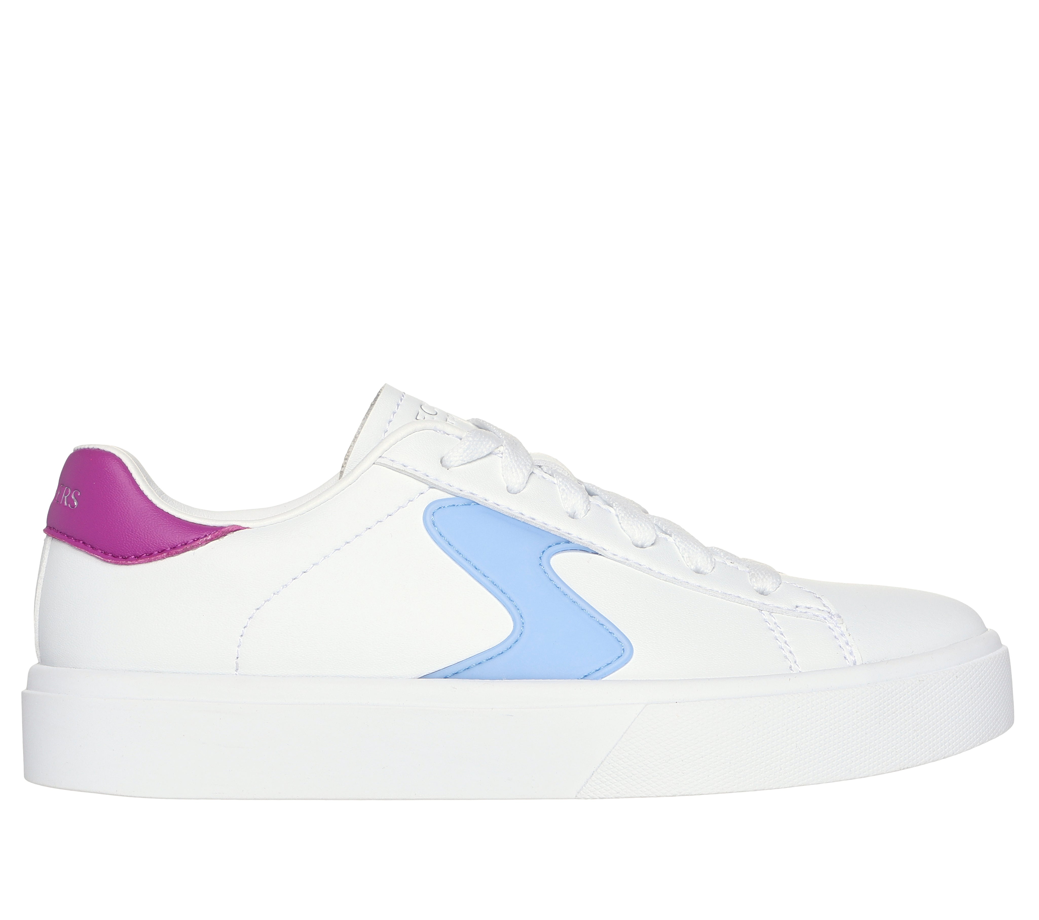 310095L - EDEN LX (ENFANT)