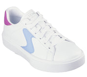 310095L - EDEN LX (ENFANT)