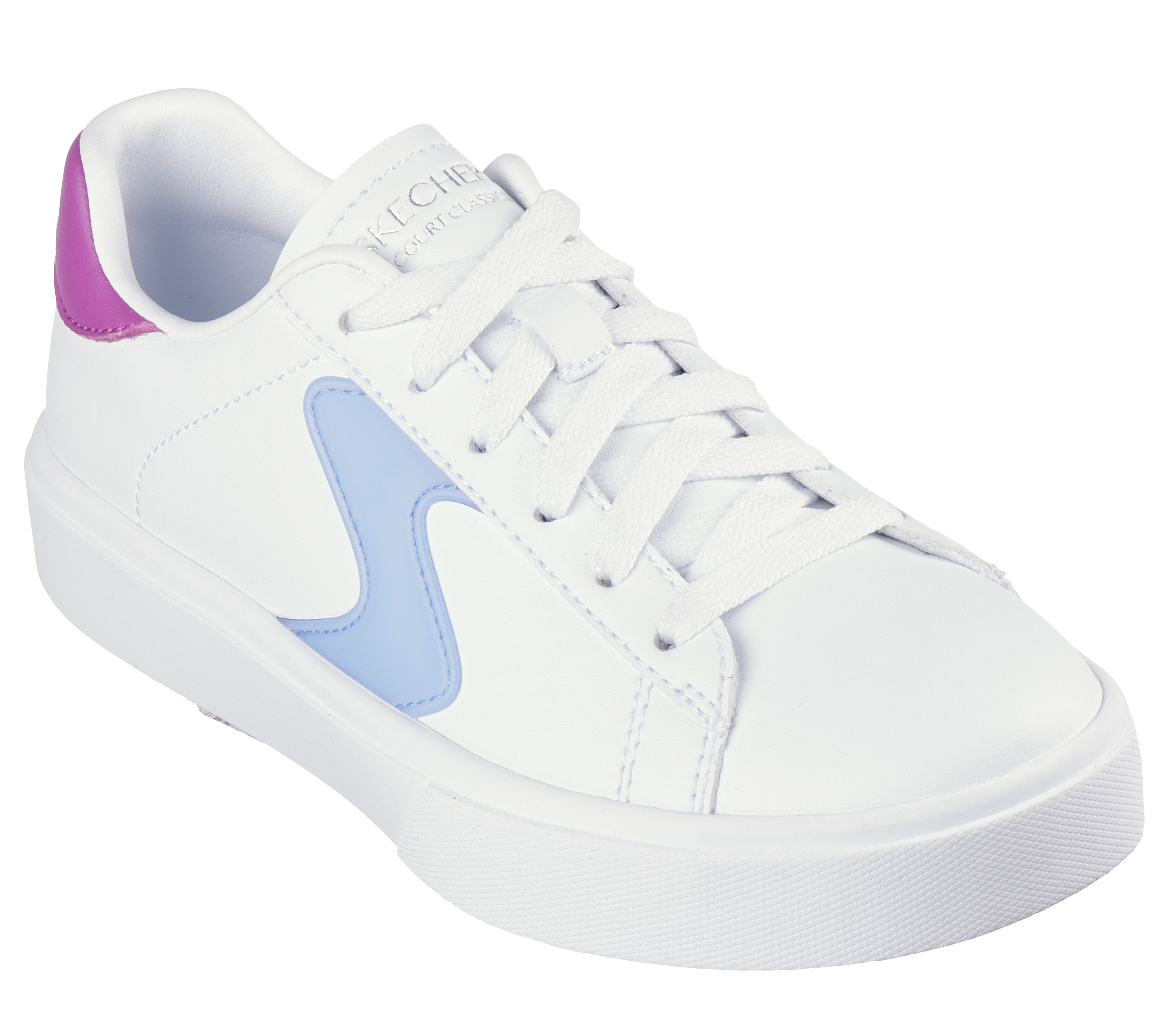 310095L - EDEN LX (ENFANT)