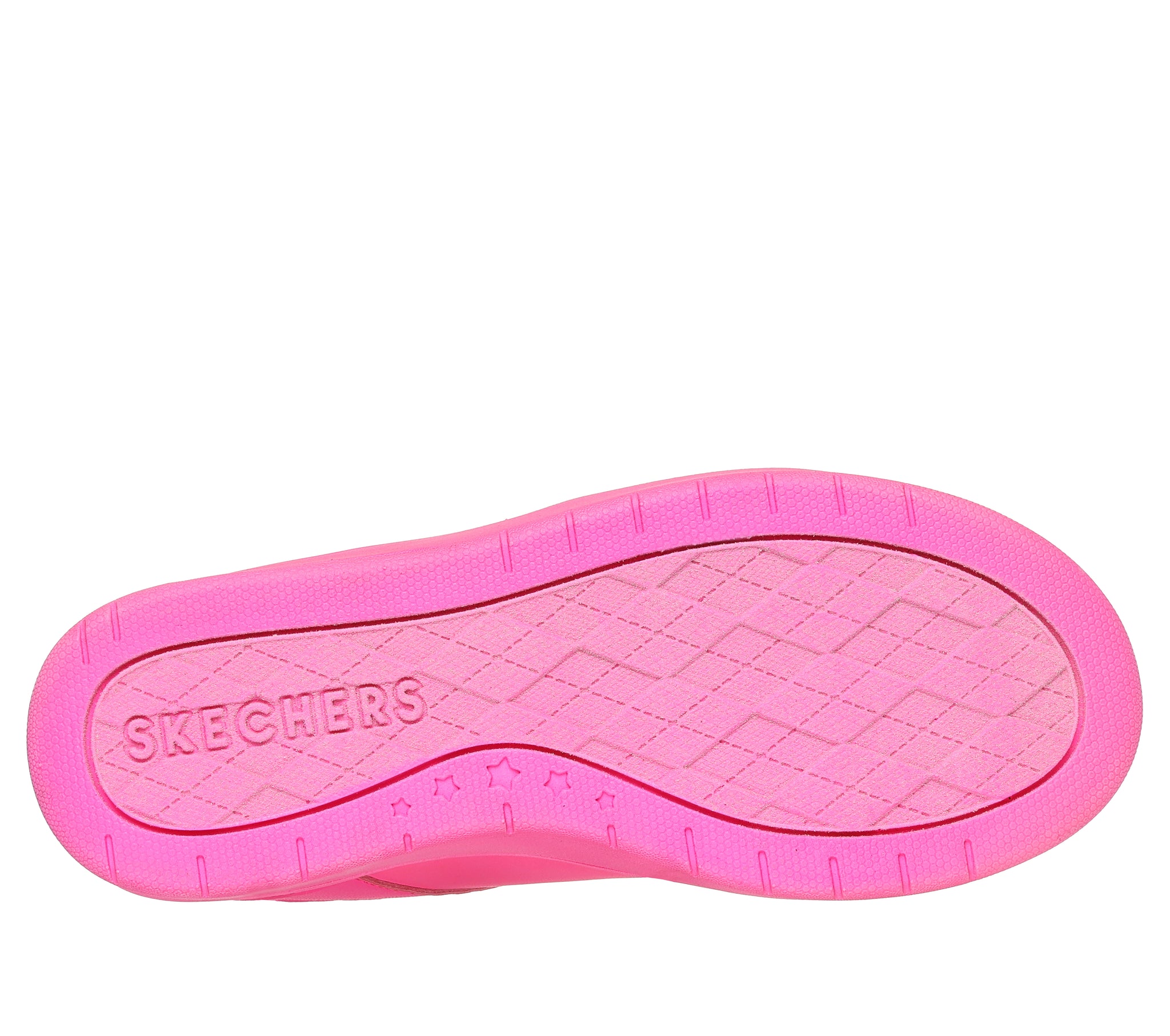 310197L - COURT HIGH - COLOR ZONE