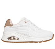310286L - UNO GEN1 - SHIMMER WAVE (ENFANT)