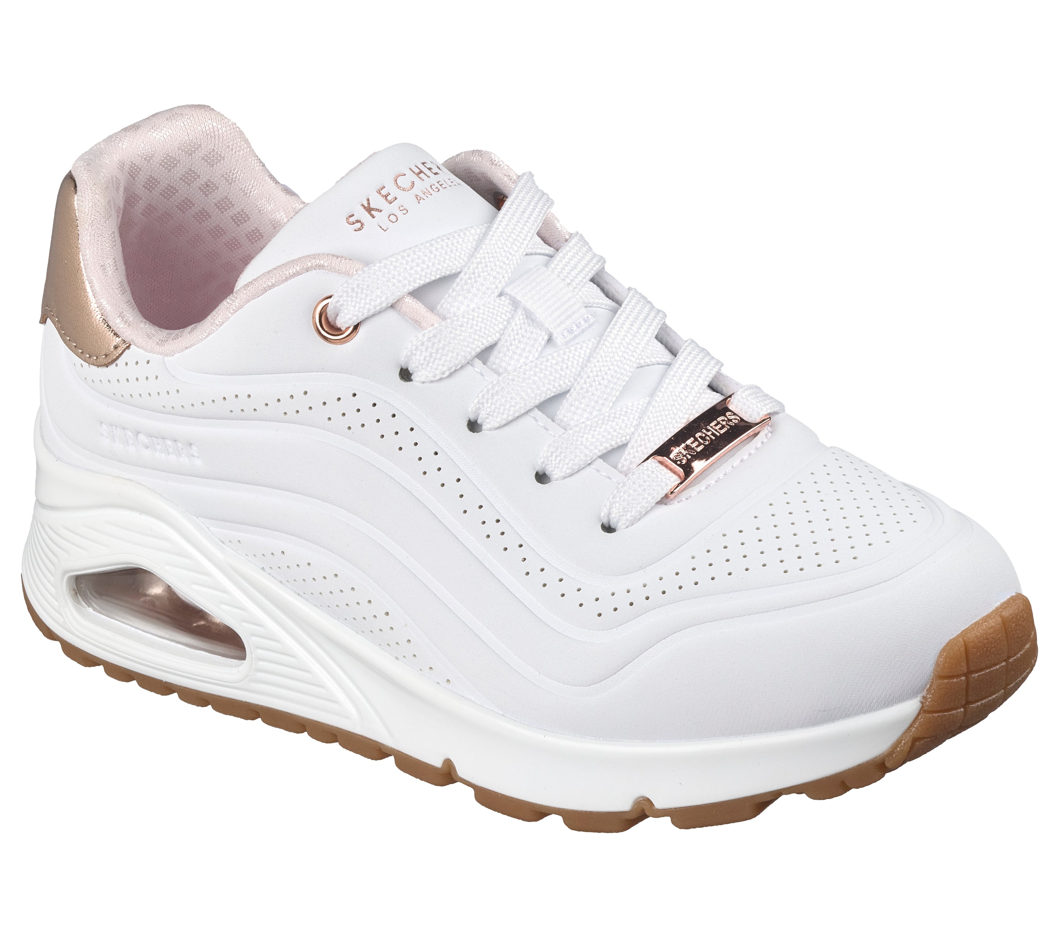 310286L_WHT_PROFILE_01_large_2b4724d0-a28c-4886-ae30-f4cdb617d040.jpg