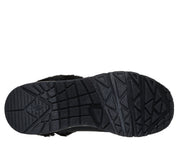 310337L - WATERPROOF: UNO GEN1 - COMFURT KICKS (ENFANT)