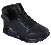 310337L - WATERPROOF: UNO GEN1 - COMFURT KICKS (ENFANT)