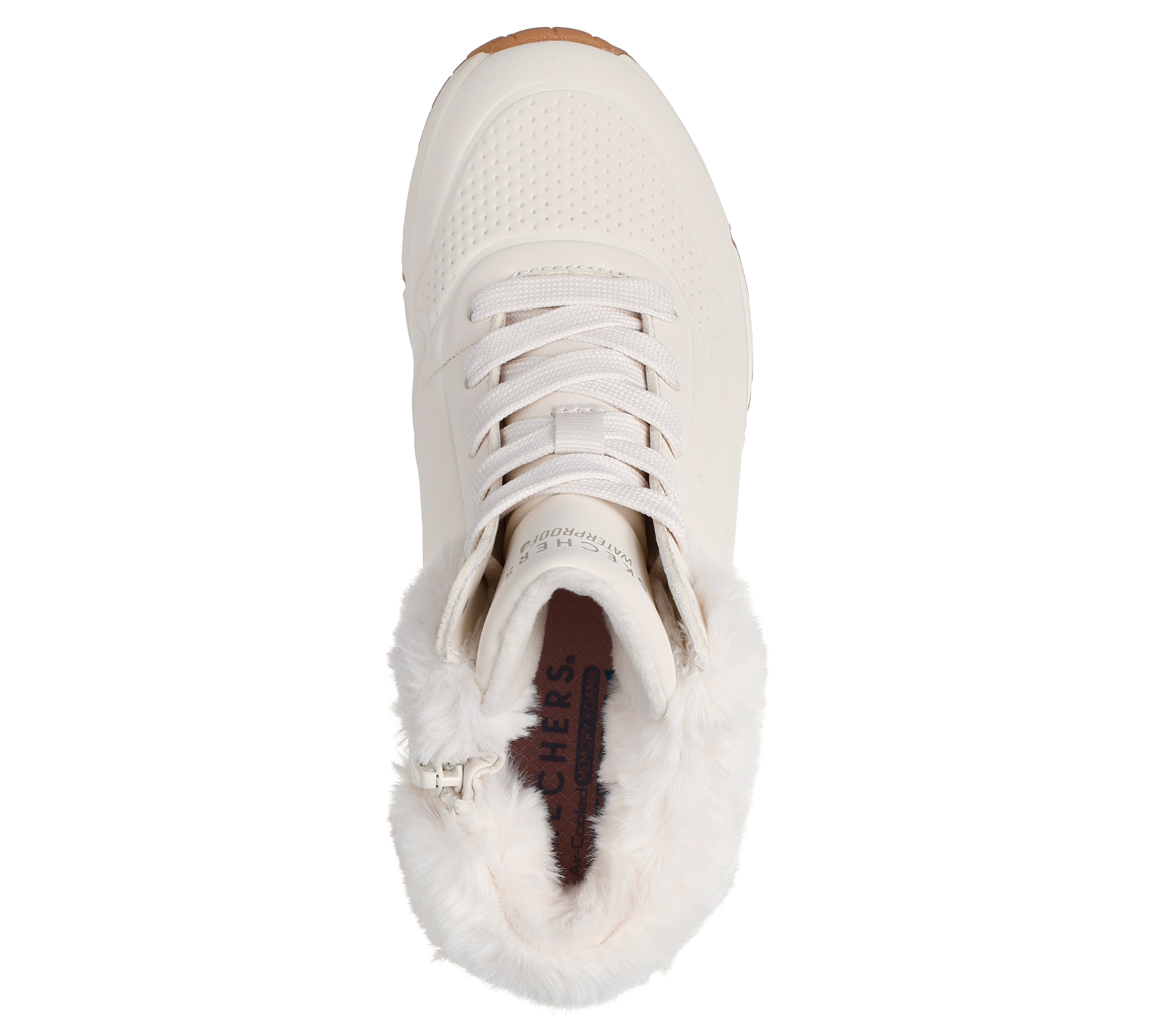 310337L - WATERPROOF: UNO GEN1 - COMFURT KICKS (ENFANT)