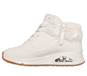 310337L - WATERPROOF: UNO GEN1 - COMFURT KICKS (ENFANT)