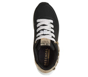 310343L - UNO GEN1 - SHE'S CHARMING (ENFANT)