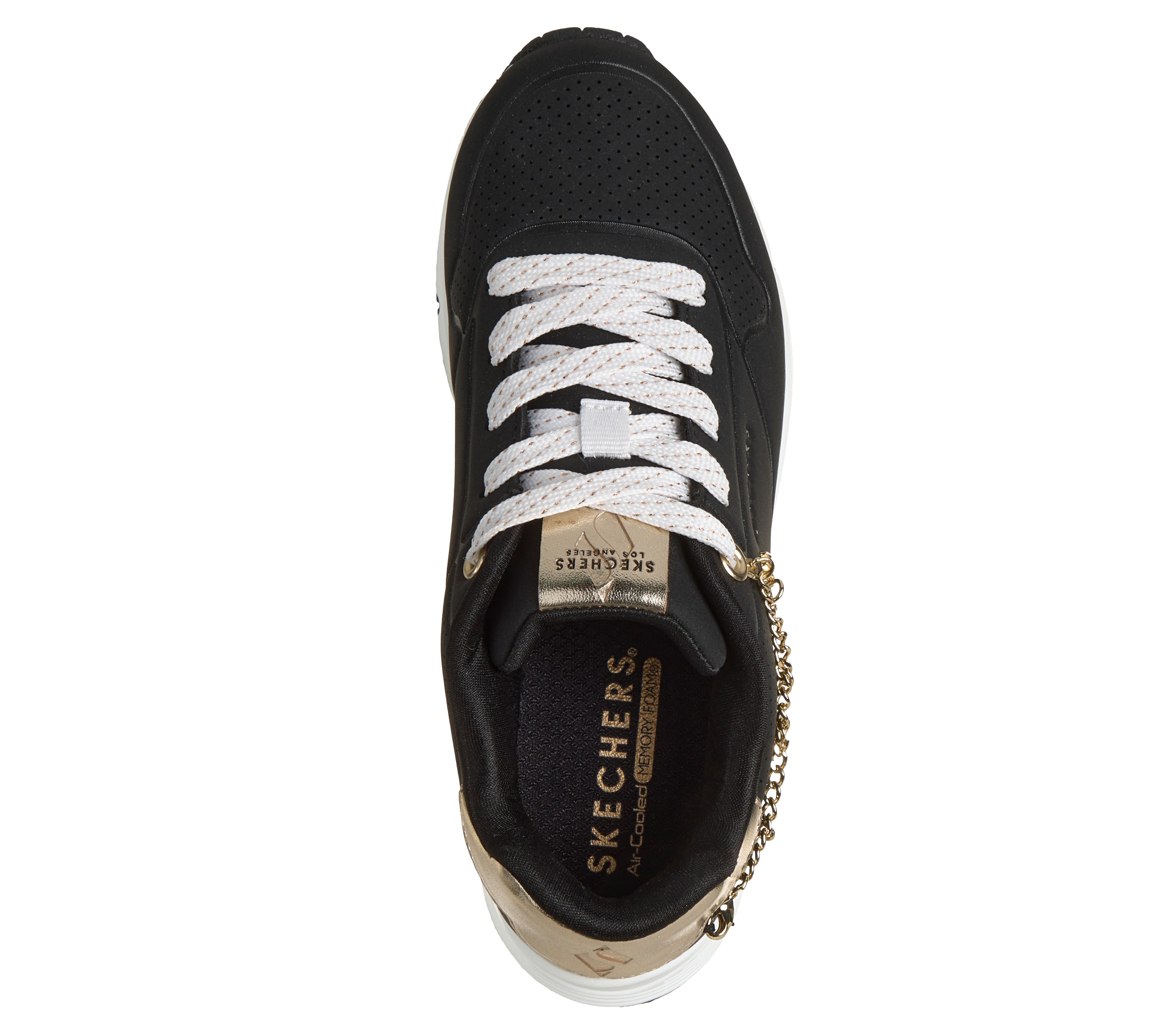 310343L - UNO GEN1 - SHE'S CHARMING (ENFANT)