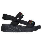 310369L - UNO LITE SANDAL - SUNNY STUDSKIDS